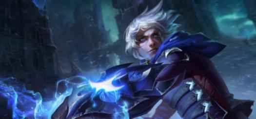 手机怎么玩云顶之弈