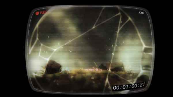 日本一软体近日在官网公开神秘新作倒计时网站