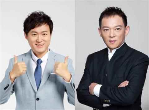 《FIFA足球世界》重磅更新 春日版本热爱不熄