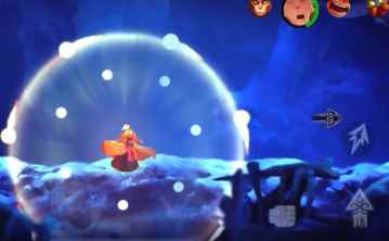 非常英雄救世奇缘攻略大全_救世超能