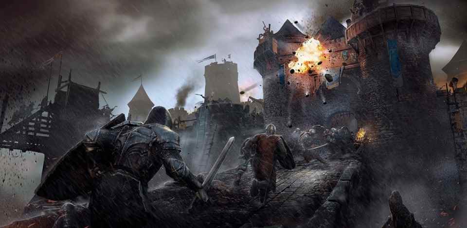 越更新问题越多_骑马与砍杀战团1.174