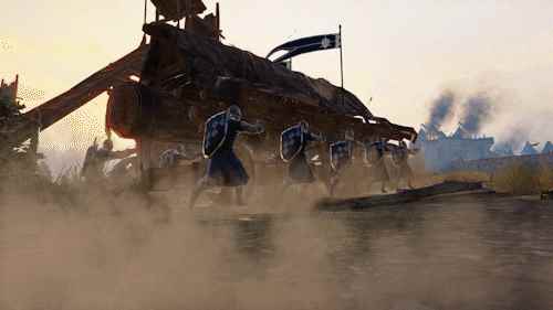 越更新问题越多_骑马与砍杀战团1.174