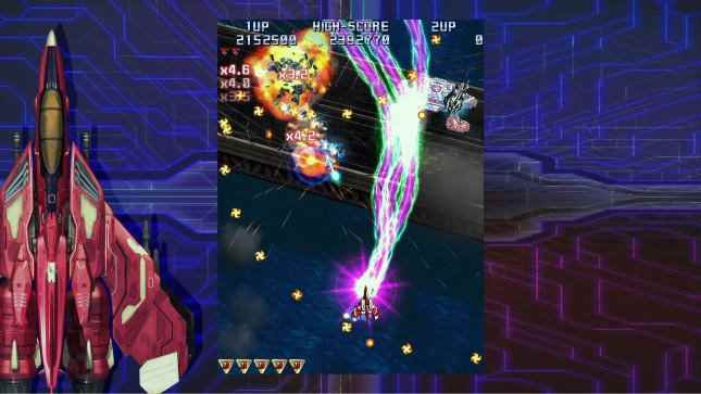 《死亡搁浅》限时218元,杉果720开放世界游戏推荐