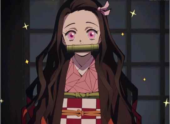 阴阳师:小鹿男竞速抢前百阵容推荐_阴阳师小鹿秘闻第10层