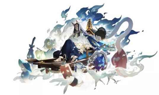 阴阳师:小鹿男竞速抢前百阵容推荐_阴阳师小鹿秘闻第10层