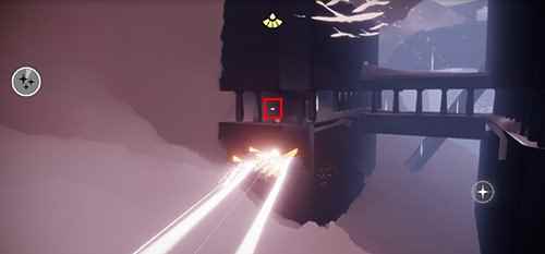 光遇鞠躬动作在哪儿拿_光遇鞠躬动作先祖位置