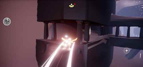 光遇鞠躬动作在哪儿拿_光遇鞠躬动作先祖位置