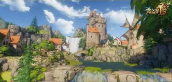 龙之谷2海龙龙穴阵容推荐介绍