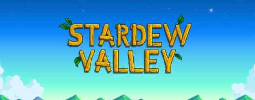 星露谷物语农作物种植快速成熟方法详解_星露谷物语冬季种子