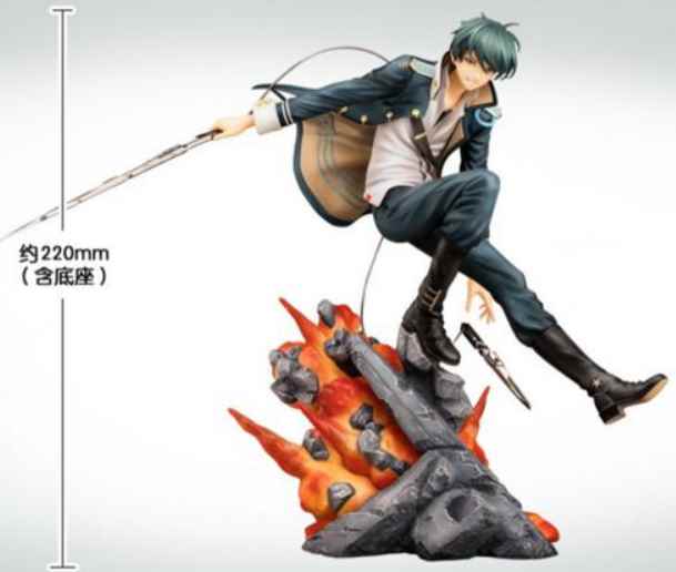 融资首发_融资时长