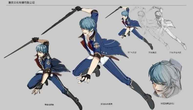 融资首发_融资时长