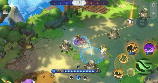 代号rider骑宠技能分析_代号8高清