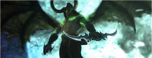 魔兽世界怀旧服:新增fresh_魔兽世界最新服务器是哪个