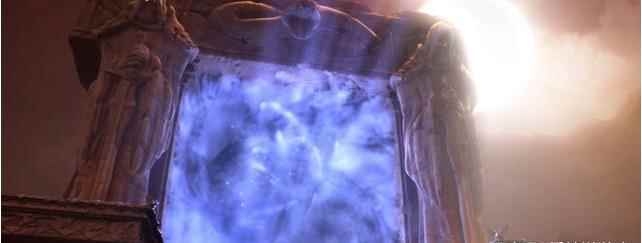 魔兽世界怀旧服:新增fresh_魔兽世界最新服务器是哪个