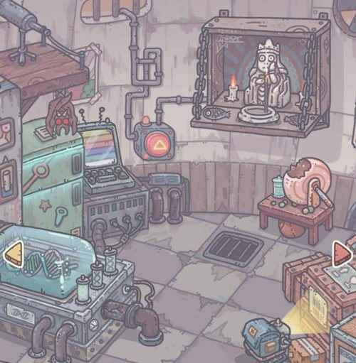 最强蜗牛蝙蝠打法分享 最强蜗牛蝙蝠怎么打