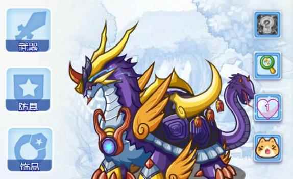 洛克王国：捕捉难度最高的宠物，拥有率不到1%