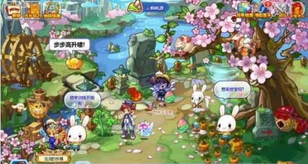 洛克王国：捕捉难度最高的宠物，拥有率不到1%