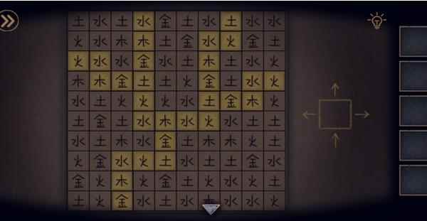 树灵二周目：贪婪攻略详细介绍