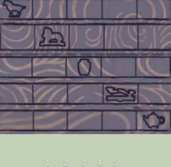 树灵二周目：贪婪攻略详细介绍