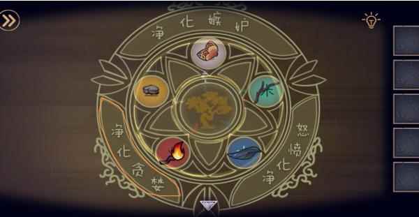 树灵二周目：贪婪攻略详细介绍