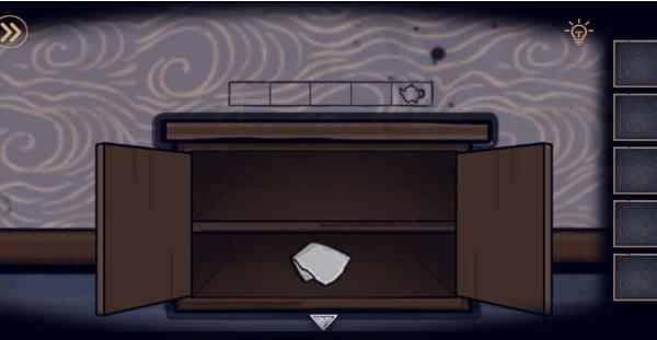 树灵二周目：贪婪攻略详细介绍