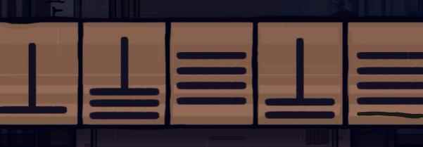 树灵二周目：贪婪攻略详细介绍