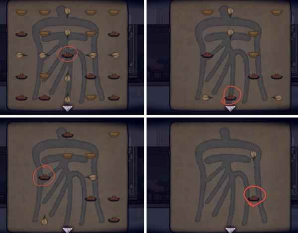 树灵二周目：贪婪攻略详细介绍