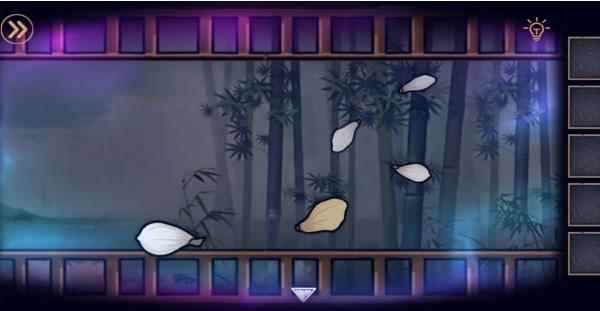 树灵二周目：贪婪攻略详细介绍