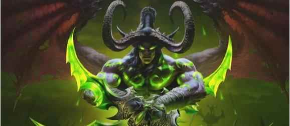 魔兽怀旧服:永久60级怀旧服是什么体验?