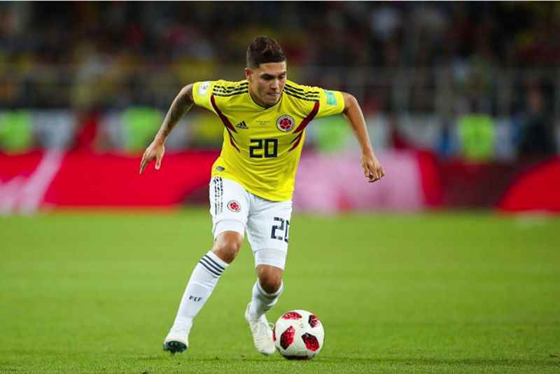 强援金特罗引进!《实况足球》x深足梦幻联动!