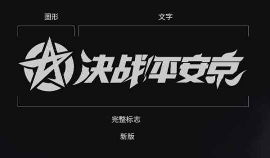 周年焕新福利升级_决战平安京助手