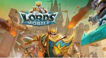 《王国纪元》魔宠培养顺序推荐_王国纪元契约魔物怎么出战