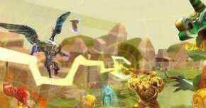 《王国纪元》魔宠培养顺序推荐_王国纪元契约魔物怎么出战