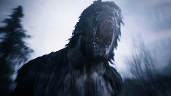 《生化危机》封闭Beta测试申请条件_生化危机2更新