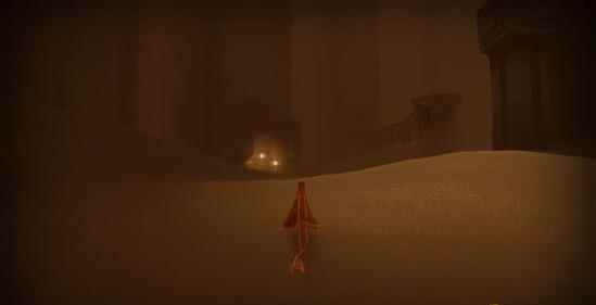 风之旅人第五章攻略_风之旅人