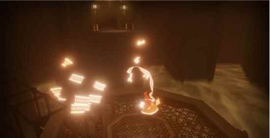 风之旅人第五章攻略_风之旅人