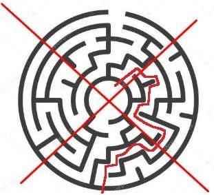 动物森友会传统迷宫怎么造_动物迷宫英文