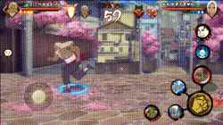 《火影忍者手游》_详细情况