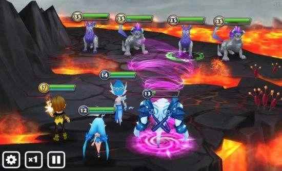 《云梦四时歌》到底算不算抄袭?浅谈游戏版权如何界定_云梦四时歌微博