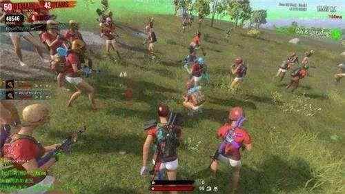 《云梦四时歌》到底算不算抄袭?浅谈游戏版权如何界定_云梦四时歌微博