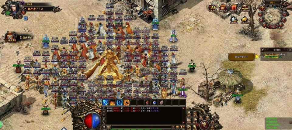 《云梦四时歌》到底算不算抄袭?浅谈游戏版权如何界定_云梦四时歌微博