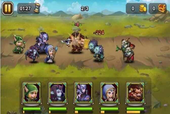 bilibili究竟算不算是抄袭呢?_滑铁卢是谁