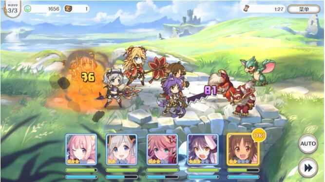 bilibili究竟算不算是抄袭呢?_滑铁卢是谁