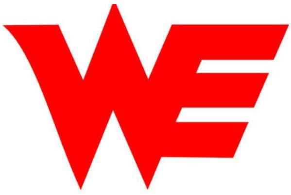 LOL:兮夜排到60E要好友位_lol好友