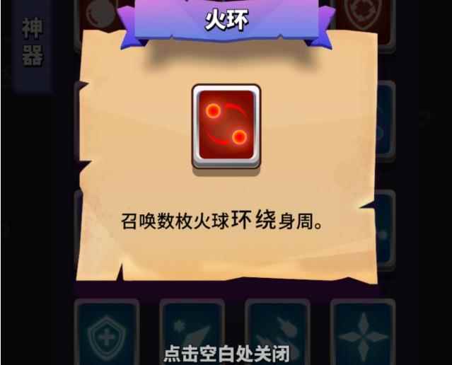 这才是真正的北京玩攻略_狩魔手记