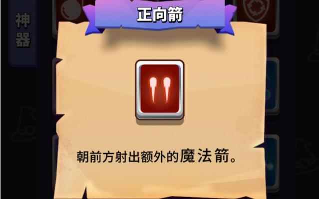 这才是真正的北京玩攻略_狩魔手记