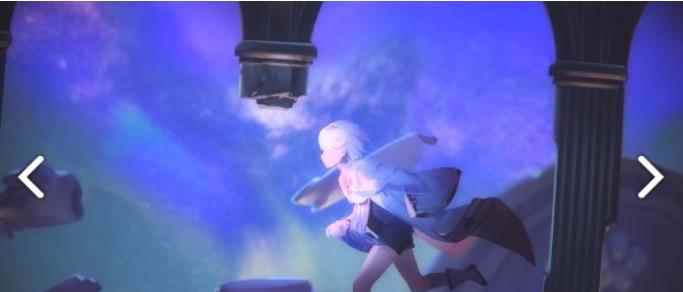 月神的迷宫是什么类型游戏_迷宫怎么玩