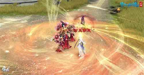 拈花踏青集风色飞絮_拈花一笑