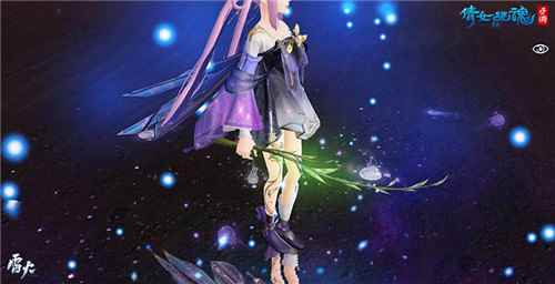 拈花踏青集风色飞絮_拈花一笑