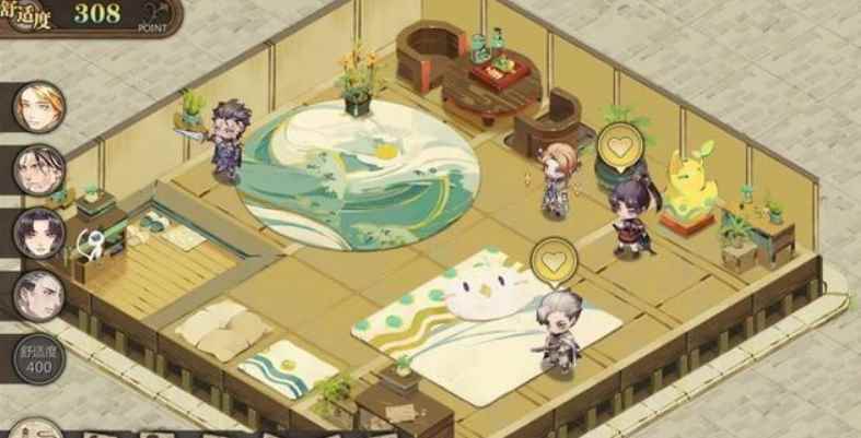 简评新手游时之歌:满分10分给4分_时之歌系列歌曲